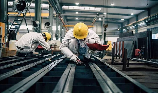 Evka 6 Hamal Kiralama